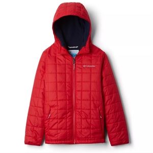Deals for Kids Columbia Jackets On Sale 